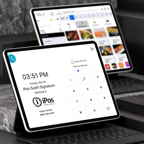 Image result for How to Set Up IPad POS