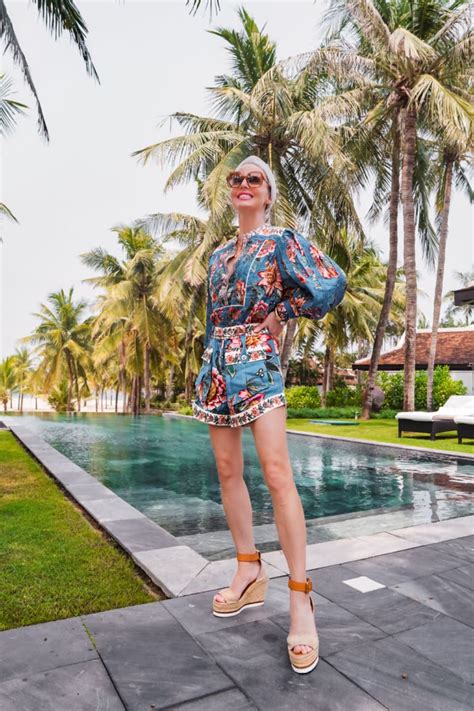 Casual-Elegant 的图像结果