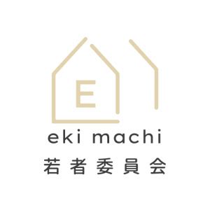Image result for O2C Process Steps