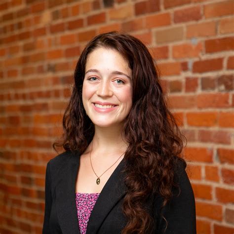 Current Patman Fellows - Duke Hart Leadership Program