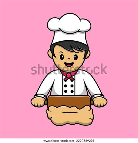 Cartoon Chef Tutorials 的图像结果