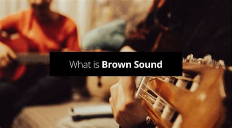 Image result for Brown Note Frequency Sound