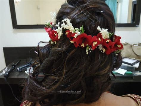 Rushda Makeup & Mahendi Artist - Price & Reviews | Makeup Artist in Mumbai