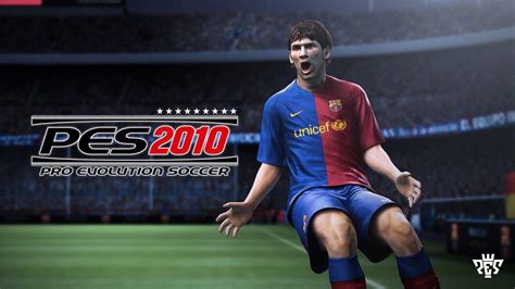 Pro Evolution Soccer 的图像结果