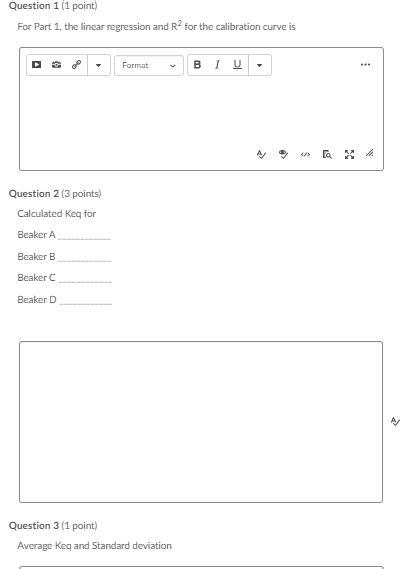 Image result for Lab Lab Kes