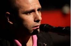checco zalone vasco franco bagnasco ottobre 2011 checco zalone vasco franco bagnasco ottobre 2011