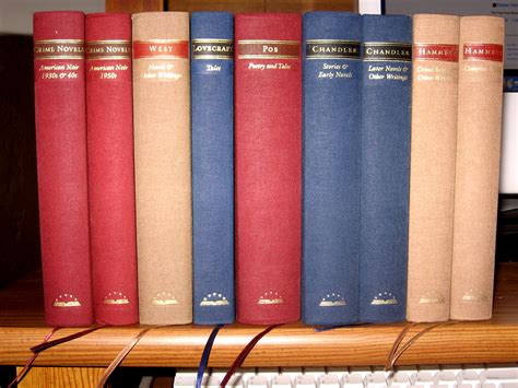 Image result for Good Books