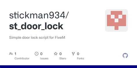 Image result for Trunk Lock Script Five M