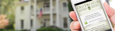 Image result for Decatur Al Tour