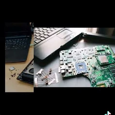 Image result for Computer Repair Video On YouTube
