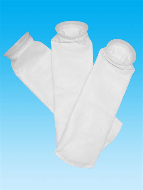 Filtae Bag 的图像结果