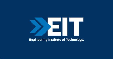 Image result for EIT Course