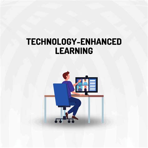 Image result for Learning Technology Images