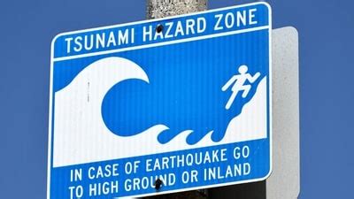Malaysia says no tsunami threat after magnitude 5.4 Andaman sea ...