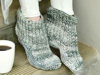 Image result for Brei Tutorial