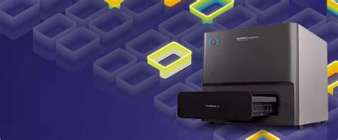 Applied Biosystems | Thermo Fisher Scientific - IN