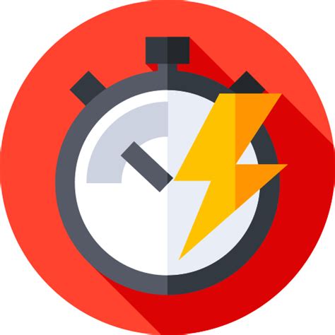 Quick Icon 的图像结果