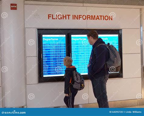 Ohare Airport Flight Information American Adds Flights From Central