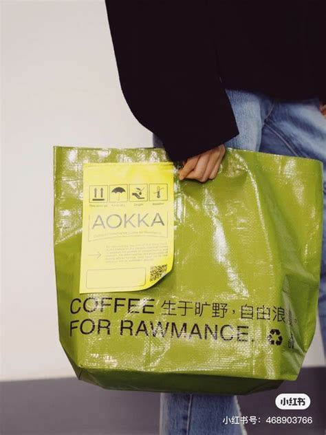 Creative Packaging Design 的图像结果