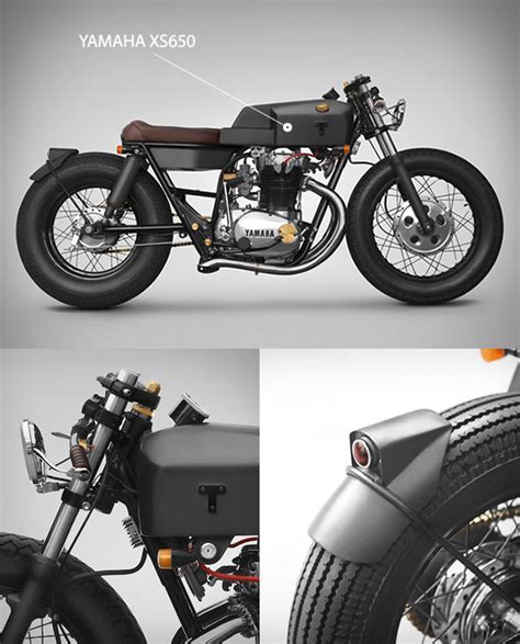 Image result for Custom Motorcycles