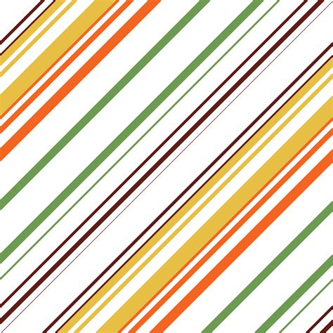 Image result for Diagonal Line Shape