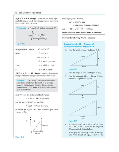 Cput Engineering Trigonometry 的图像结果