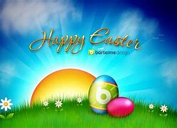 Image result for Easter Scenes Backgrounds