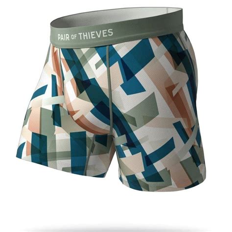 Pair of Thieves Socks and Underwear Review - Must Read This Before Buying