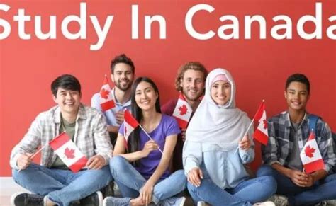 自考本科可以申请加拿大的哪些大学？ - 知乎
