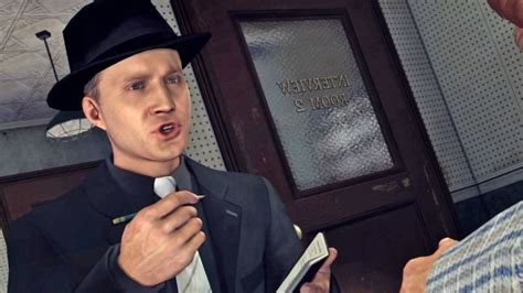 13 Celebrities Who Have Appeared In Video Games