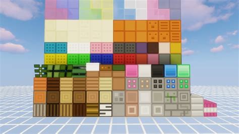 How to Get Resource Packs 2025 Java 的图像结果