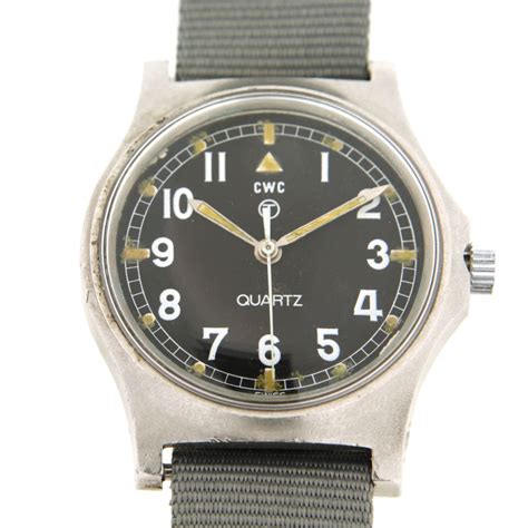 Military CWC Watch 的图像结果