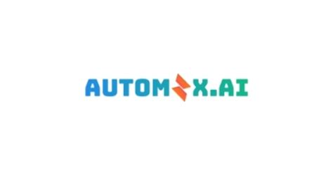Image result for Automix AI Tutorial