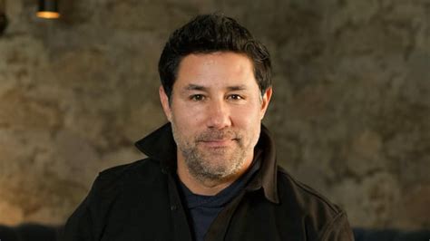 Massachusetts Local News, Breaking News, Sports and Weather