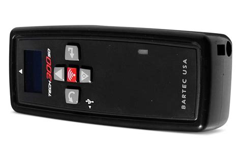 TPMS Scanner Update 的图像结果