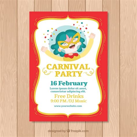 Fun Poster Design 的图像结果