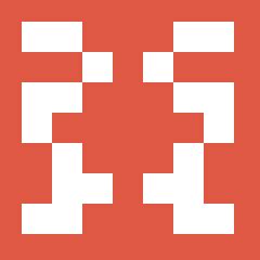 Image result for Word Games CodeHS