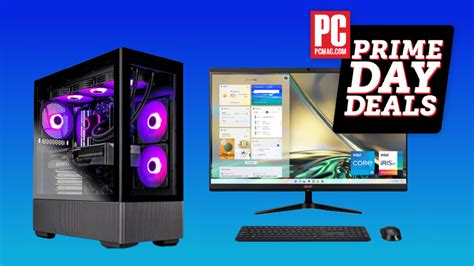 Desktop Computer Package Deals 的图像结果