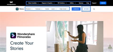 Filmora Coupon Code 的图像结果