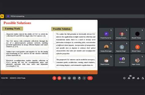 New generation Innovation and Entrepreneurship Development centre ...