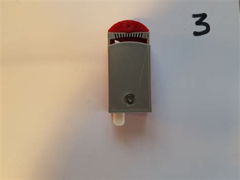 Image result for 3D Printed Guide Plate