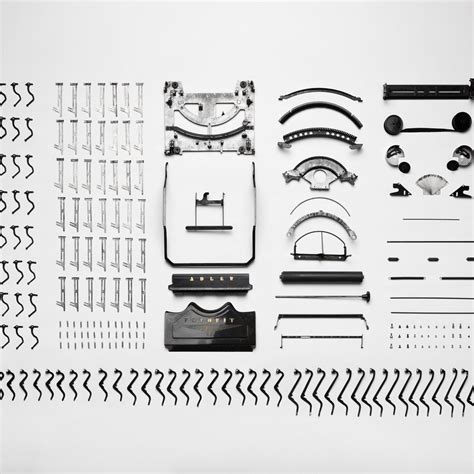 JavaScript De Zero 的图像结果