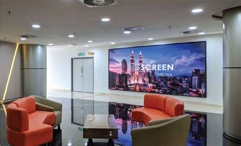 Image result for P3 LED Screen