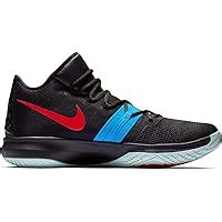 Amazon.in Bestsellers: The most popular items in Men's Basketball Shoes