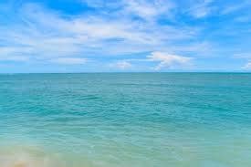 Hotel Chitra Park | Luxury Hotel & Premium Stay in Tiruchendur