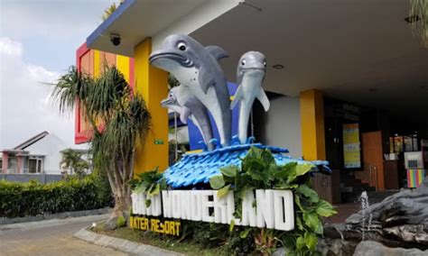 wisata ke batu malang