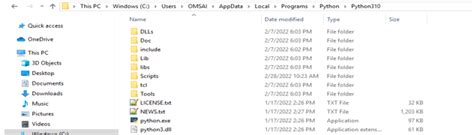 Image result for Best Python 3 Interpreter for Windows
