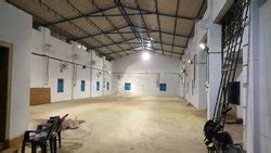 Transformer Test Panel - Transformer Testing Panel Manufacturer from ...