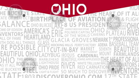 Driver License Renewal in Ohio - How to Renew Your License