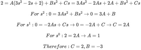 Image result for Step Function Differential Equations
